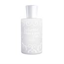 JULIETTE HAS A GUN AnyWay EDP 100 ml